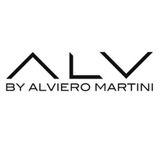 Alviero Martini Fashion Show at mfw2022