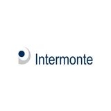 Intermonte Sim