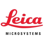 Leica Microsystems