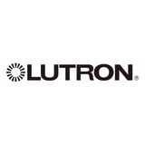 Lutron