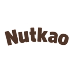 Nutkao