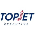 Top Jet