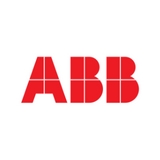 ABB