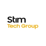 The Stim Tech Group container as a crossroads for tomorrow's work