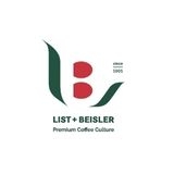 List + Beisler