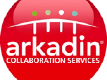 Team building airsoft with arkadin by Smart Eventi