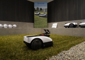 A charming gathering in downtown Milan, featuring live demonstrations and high-quality catering: the winning formula for  the ultimate press event