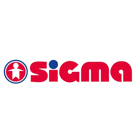 Corporate event for SIGMA branch managers